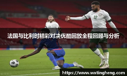 法国与比利时精彩对决优酷回放全程回顾与分析